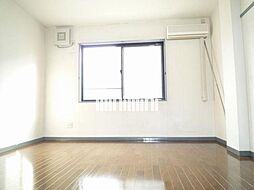 グレース・本郷 203