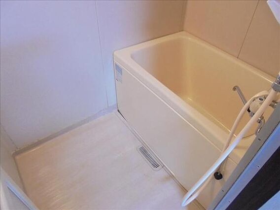 センチュリー若里_その他_0