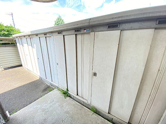 ベルクレール塩入_その他_3