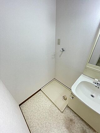 ベルクレール塩入_その他_1