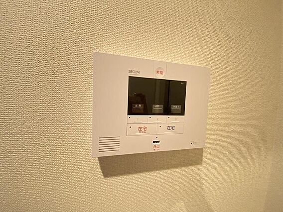 ファルコンベース若宮_その他_3