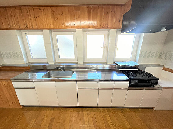 若里信越ビル_内装_5