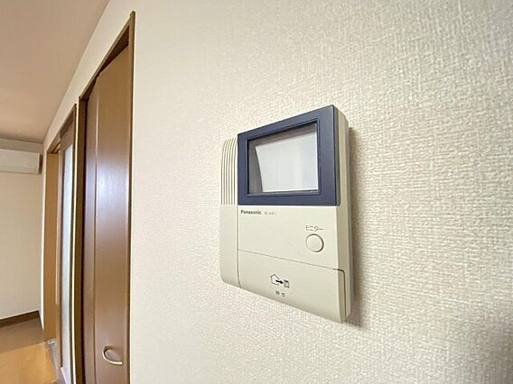 グランコスモ竹内_その他_3