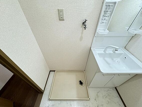 ボヌール丹波島B_その他_4