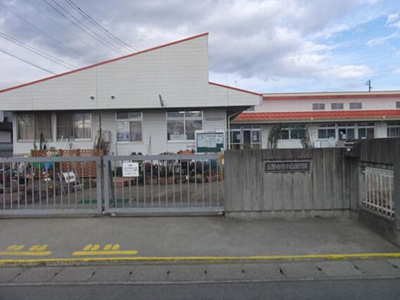 ヴィラヴェール_周辺_3