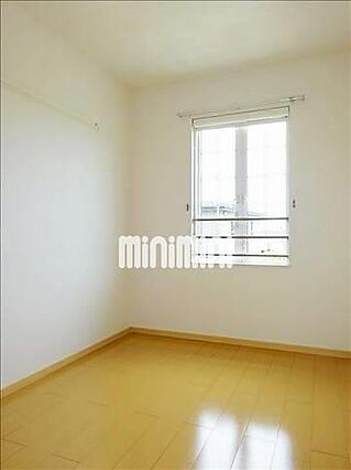 ヴィラヴェール_内装_3