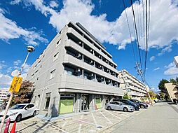 ウィンベル東館 413