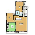 メゾンドール吉栄5階8.7万円