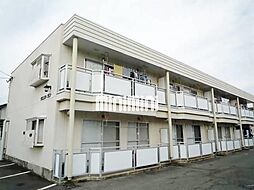 3 / 4
