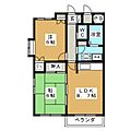 パシィフィック22階5.6万円