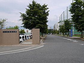 ハイツ入船 1 ｜ 長野県松本市白板１丁目（賃貸アパート1R・1階・14.87㎡） その24