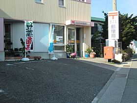 ベルエキップ 203 ｜ 長野県松本市沢村３丁目（賃貸アパート1R・2階・20.04㎡） その26