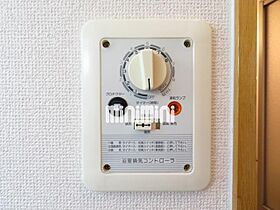 Surplus Lighthouse牧野 202 ｜ 長野県松本市庄内３丁目（賃貸マンション1K・2階・28.03㎡） その21