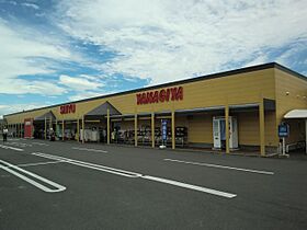 サンセール新橋 103 ｜ 長野県松本市大字島内（賃貸マンション2LDK・1階・61.01㎡） その25