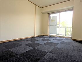 アーバンコートビレッジ 303 ｜ 長野県松本市白板１丁目（賃貸マンション1DK・3階・33.00㎡） その4