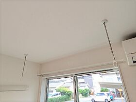 グランドソレイユ元町 103 ｜ 長野県松本市元町２丁目（賃貸アパート1R・1階・26.79㎡） その13