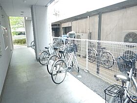 グランデール中町 705 ｜ 長野県松本市中央２丁目（賃貸マンション1K・7階・30.00㎡） その14