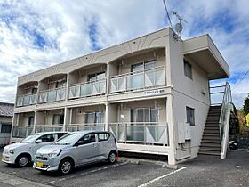 フラワーハイツ横田 202 ｜ 長野県松本市横田４丁目（賃貸マンション1K・1階・22.68㎡） その1