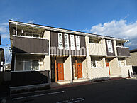 長野県松本市桐3丁目：物件画像／株式会社ミニミニ城西　松本駅前店