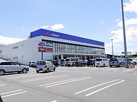 長野県松本市村井町北１丁目（賃貸アパート2LDK・2階・50.00㎡） その26