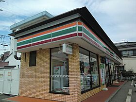 メゾン岡の宮C 203 ｜ 長野県松本市女鳥羽３丁目（賃貸アパート1R・2階・20.74㎡） その24