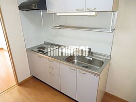 千歳橋ビル 601 ｜ 長野県松本市中央２丁目（賃貸マンション1K・6階・30.00㎡） その6