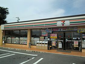 長野県松本市神田１丁目（賃貸アパート1R・1階・32.90㎡） その24