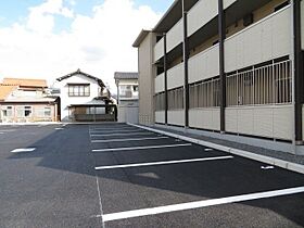 GRAND　D-ROOM元町 101 ｜ 長野県松本市元町２丁目157-1（賃貸アパート1LDK・1階・40.00㎡） その8