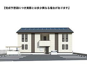 GRAND　D-ROOM元町 102 ｜ 長野県松本市元町２丁目157-1（賃貸アパート1LDK・1階・41.75㎡） その3