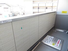 GRAND　D-ROOM元町 102 ｜ 長野県松本市元町２丁目157-1（賃貸アパート1LDK・1階・41.75㎡） その9