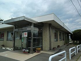 Centre Village（セントルヴィラージュ） 301 ｜ 長野県松本市村井町南４丁目（賃貸アパート2LDK・3階・60.88㎡） その25