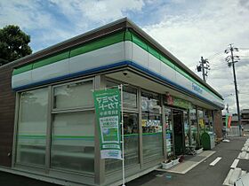 アーバンクレスト白板 201 ｜ 長野県松本市白板１丁目（賃貸アパート1LDK・2階・42.09㎡） その24