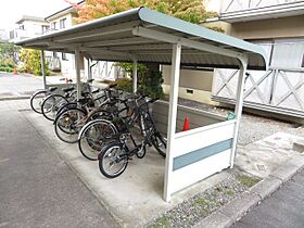 フレグランス　さかい　B棟 202 ｜ 長野県松本市横田４丁目（賃貸アパート2K・2階・45.81㎡） その15