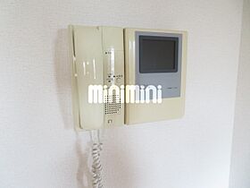 KOMATSUマンション 205 ｜ 長野県松本市本庄１丁目（賃貸マンション1K・2階・36.00㎡） その14