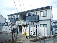 長野県松本市大字笹賀：物件画像／株式会社ミニミニ城西　松本駅前店