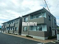 長野県松本市大字惣社：物件画像／株式会社ミニミニ城西　松本駅前店