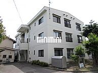 長野県松本市大字島立：物件画像／株式会社ミニミニ城西　松本駅前店