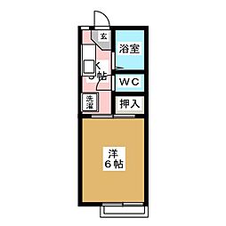 🉐敷金礼金0円！🉐池田ハイツ