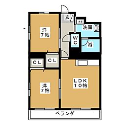 canal鎌田