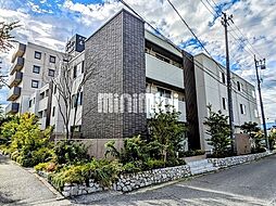 マジェステ