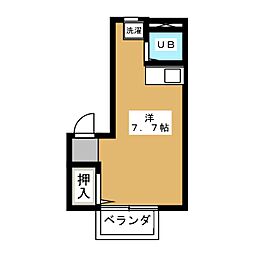 🉐敷金礼金0円！🉐篠ノ井線 松本駅 徒歩16分