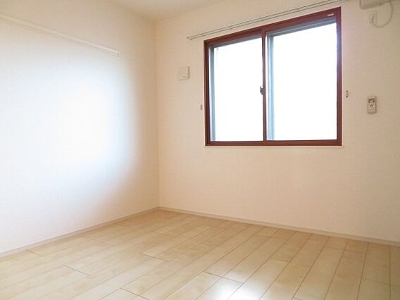 アビタシオン グラース_その他_6