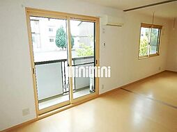 ラメーラ・RICO　A 102