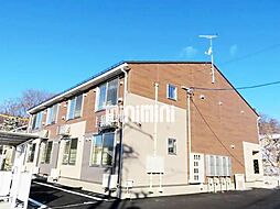 リヴ　フリーリ　II 104