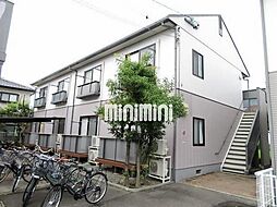 マルシェMIMURA　B 102