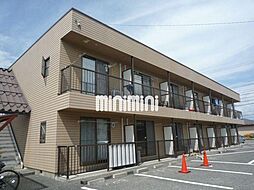 サンライズ梓 202