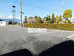 5 / 8