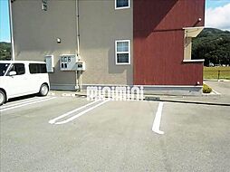 3 / 3