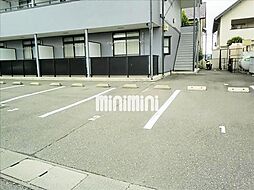 4 / 4