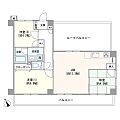 サンレイ高野台4階4,980万円